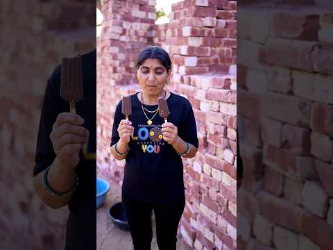 Mama icecream🍨 kha gayi #icecream #shorts #love #funnyshorts