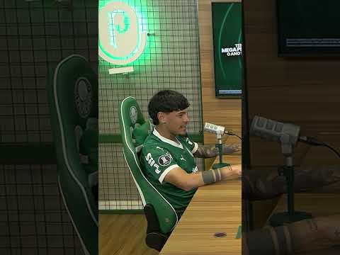 image para ilustrar o artigo