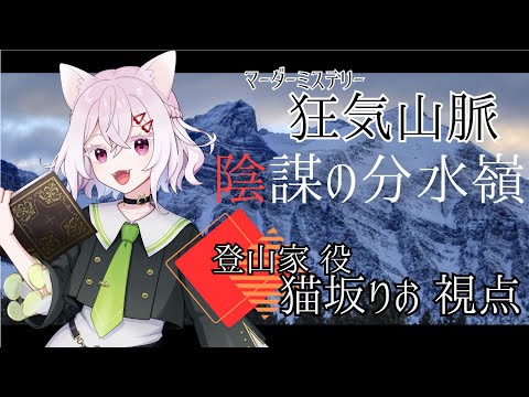 thumbnail_mAEqafoA5g8
