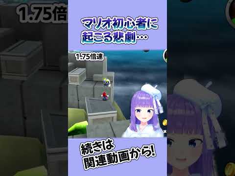 thumbnail_mAFFK-lEzaQ