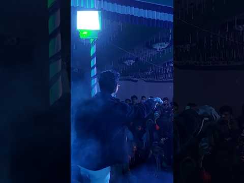 রাজার রাজ্য সবাই গোলাম।