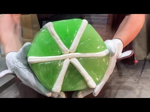 YouTube video thumbnail