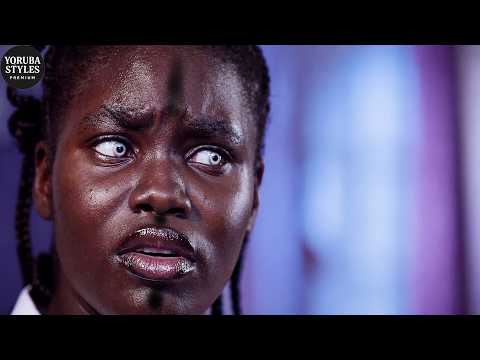 Ase Eewo - Latest Yoruba Movies 2026 Fisayo Amodemaja, Mide Martins, Jide Kosoko, Fausat Balogun