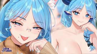 You Can Tell By The Size...