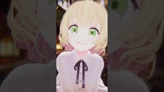 ねぇねぇ、お餅、たべた？[もちみち]