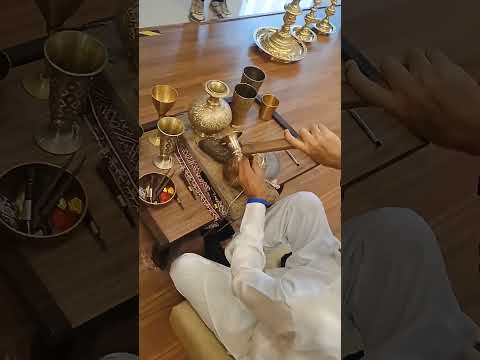 🏺🏺WOW Craft In Making❤️#shorts#ytshorts#youtubeshorts#viral#reels#shortsfeed#explore#trending#song