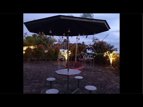 💚selint live busy lng si host pls, like 👍 thank you 😊