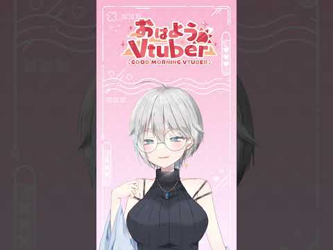 thumbnail_mAMmIFVQxZA