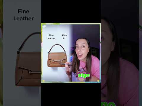 Me encontre 1 MILLON DE PESOS!💰💵😁 #short#humour#parodie#shorts#sketch#droles