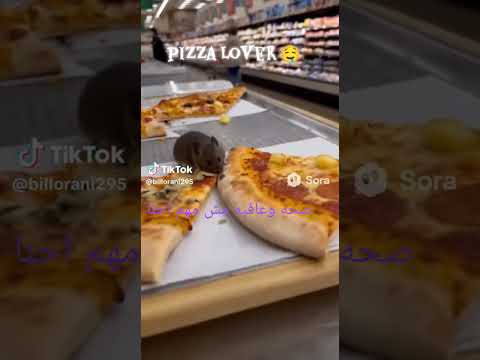 صحه زعافيه ومس مهم احنا