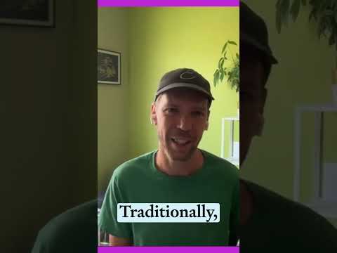 Building A System Where Agents Plan, Work, Review, And Learn