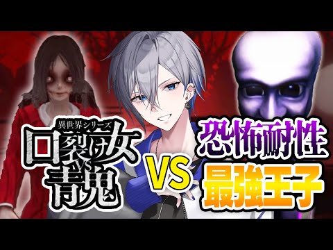 thumbnail_mAX7jTFdDo8