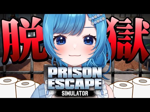 thumbnail_mAYeWI0_osA