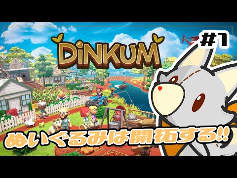 thumbnail_mAa_q8Zhc-c