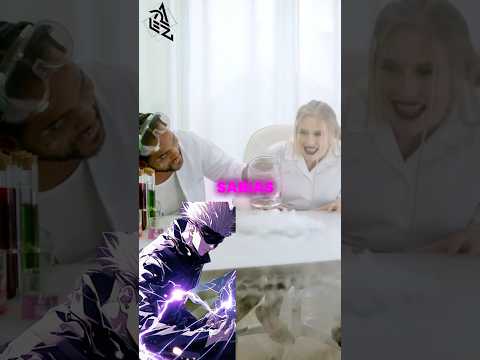 Supera el bloqueo creativo en 30 segundos #InspirationForDJs#BloqueoCreativo#MusicProducer#gojo