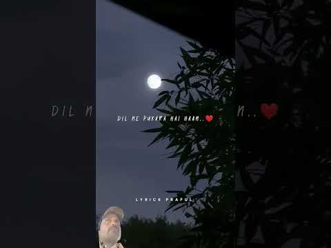 श्री राधे रानी सरकार की जय 🙏🙏