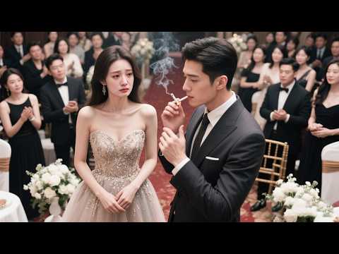 他為了白月光逼她簽下離婚協議，原來她以為的愛情都只是假像，受夠狗男人的侮辱，她轉身決絕離去再見面時客氣疏離，全城的人都嘲笑她故作矜貴，沒人知道在沒有人的角落，狗男人跪下卑微求愛都換不來她一個笑臉！