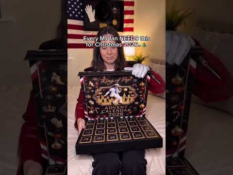 Get yours from the <strong>profile</strong>☝️ #christmasgift  #christmas  #usa  #michaeljackson