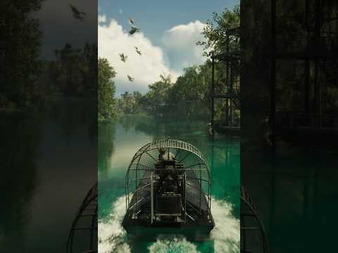 Rockstar Uploads Vertical Cut of Extended Look for Mobile Viewers