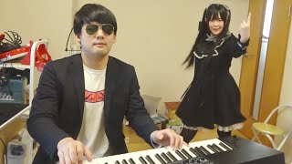 動画サムネイル