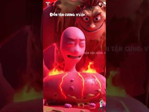 "Cậu Nhỏ" Sưng Đỏ, Ngứa Rát? "Vua Bựa Sinh Dục" Đang Xây "Vương Quốc" Bẩn Thỉu Đấy!