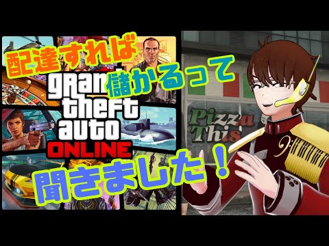 thumbnail_mAhrb6vYKXw