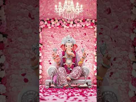 ganpati decoration #marathisong #music #live #dj #song #carsongs #musicremix #viralvideo #remixsong