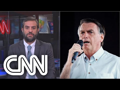 Escolhas do governo Bolsonaro resultaram em déficit na diplomacia, diz professor | CNN PRIME TIME