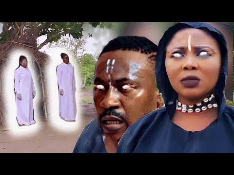 Oko Akudaya - Yoruba Movie 2025 Drama Wunmi Ajiboye | Segun Ogungbe | Femi Adebayo