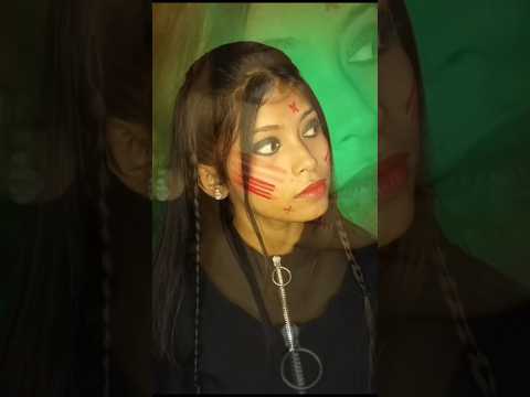 Ghost mode: ON 💀#subscribe #ghost #tranding #explore #shorts #youtubeshorts #horror #viral #tranding