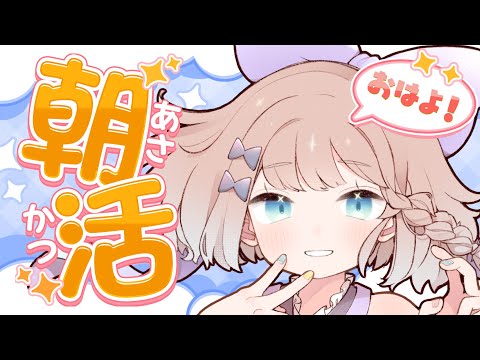 thumbnail_mAlHWwFJcBU