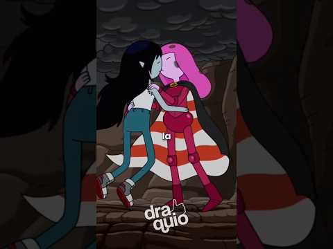 ¿3 Voces? Curiosidades del Doblaje Latino de Hora de Aventura | Draquio