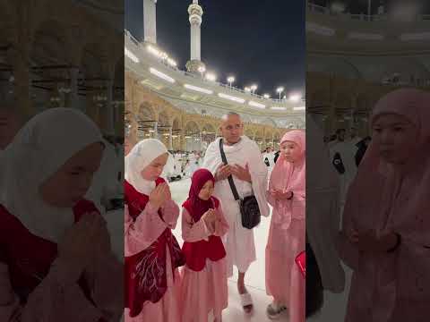 OGIR KUNLAR BOLMOKDA😢 #uzbekistan #qirgizston #osh #toshkent #andijon