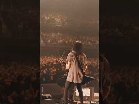 「Voodoo Go To Zoo」from “ALL OVER JAPAN TOUR” 8/10(月)東京ガーデンシアター #heysmith #ヘイスミ #live #ska #shorts