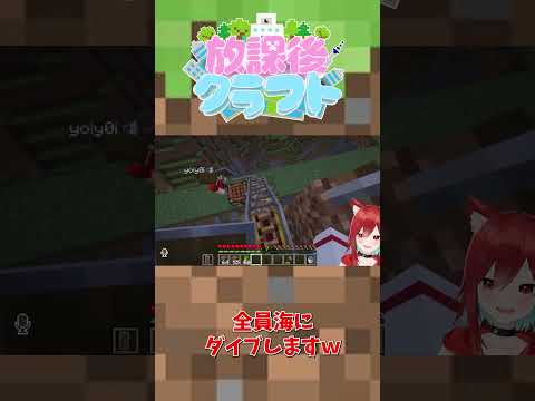 thumbnail_mAnPcw_kyd0