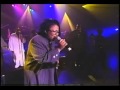 Launch Mini Player