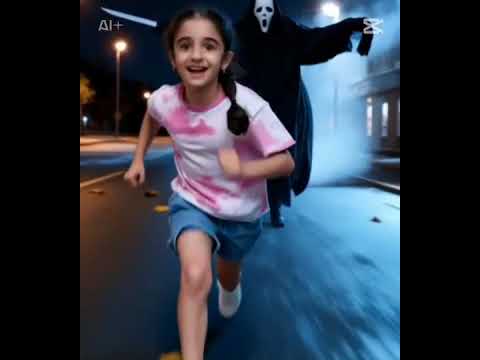 çorabımakadaraynıyaa😭😪 #keşfet #blackpink #itzy #kpopskz #keşfetbeniöneçıkar #roselisa #midzy