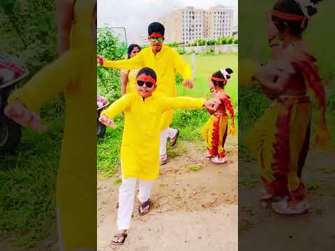 Ganpati bappa morya🙏 #nasicdhol #drums #drummer #music #ringtone #trending