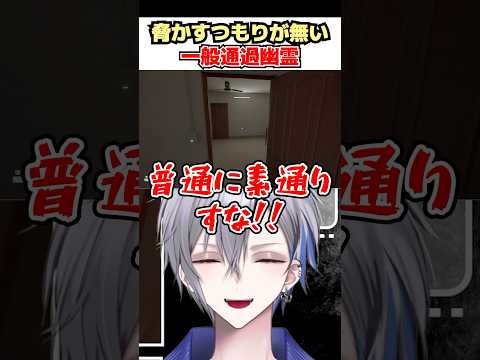 thumbnail_mAoDYnXmVMM
