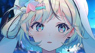 【雑談】久しぶりの個人配信【#夏渚まはろ￤#パレプロ】