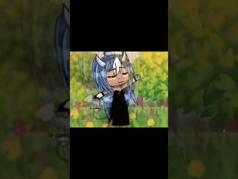 I guess I’m a grandma now 😭😭 // Angel..oo0