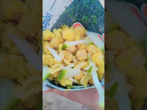 #Sundal🔥 #Beach Snacks🔥 #Shortsfeed