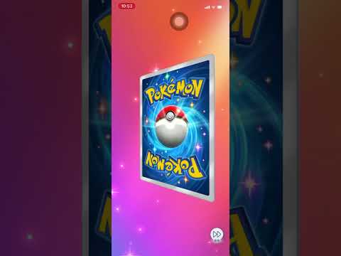 Pokémon #線上抽卡片142