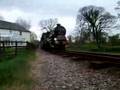 SteamMad