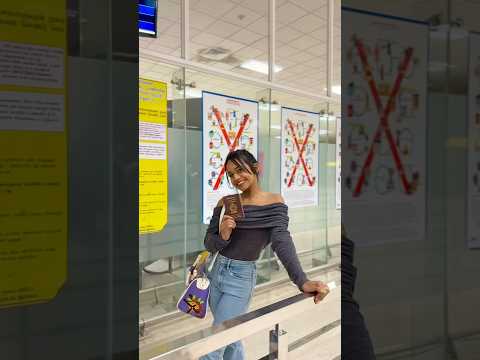 Hellaගෙ early Birthday gift එක🙊🥹🇲🇾❤️✨🫶🏼#Sinhalavlog #birthdaygift #eshiandhella