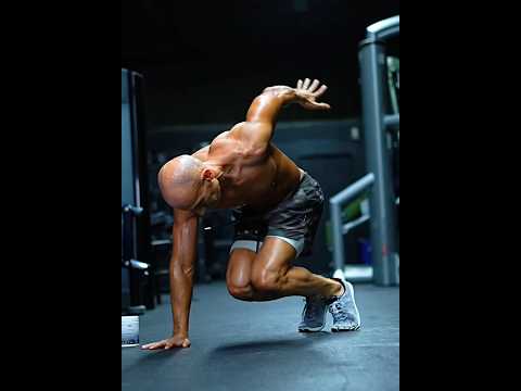 This HIIT crusher will wake up everything !🔥