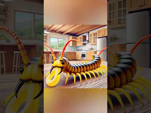 Cat's🐱 Gummy ⛰️Mount #cat #jokes #image #funny #shorts #viral