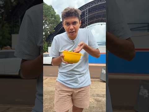 DISQUETE ELA ACHA RUIM #comedy #humor #funny #viral #shorts