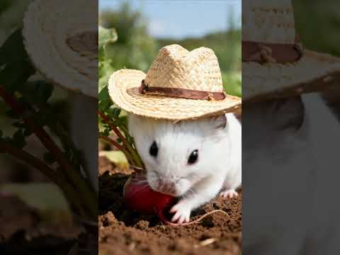 like this and like this and like this...