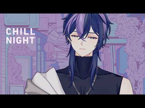 ちゃーんと反省しました!w【雑談 】【歌 】【vtuber 】【初見歓迎 】